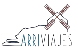 logo98743-removebg-preview