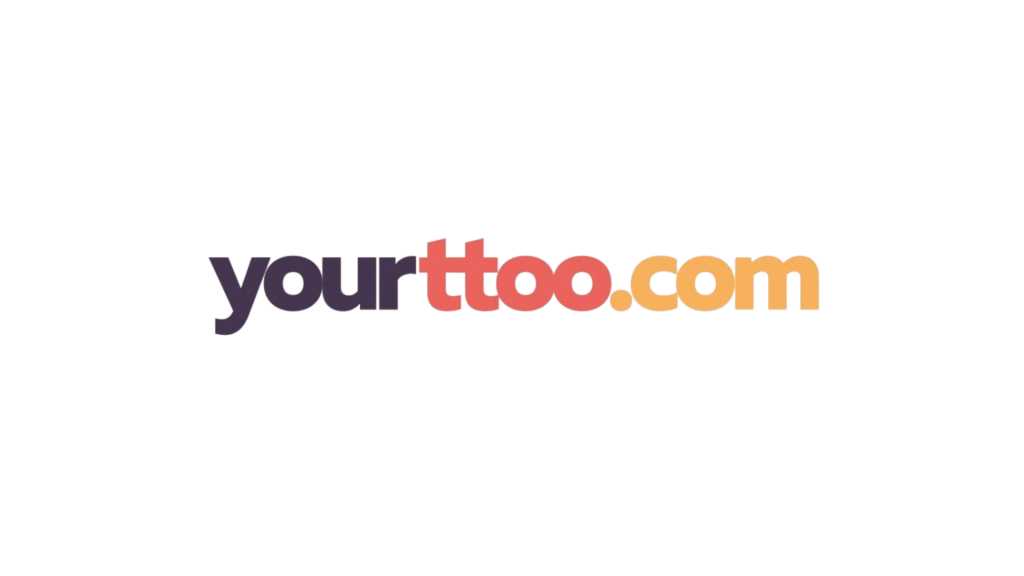 yourttoo.com-logo-f-1024x576